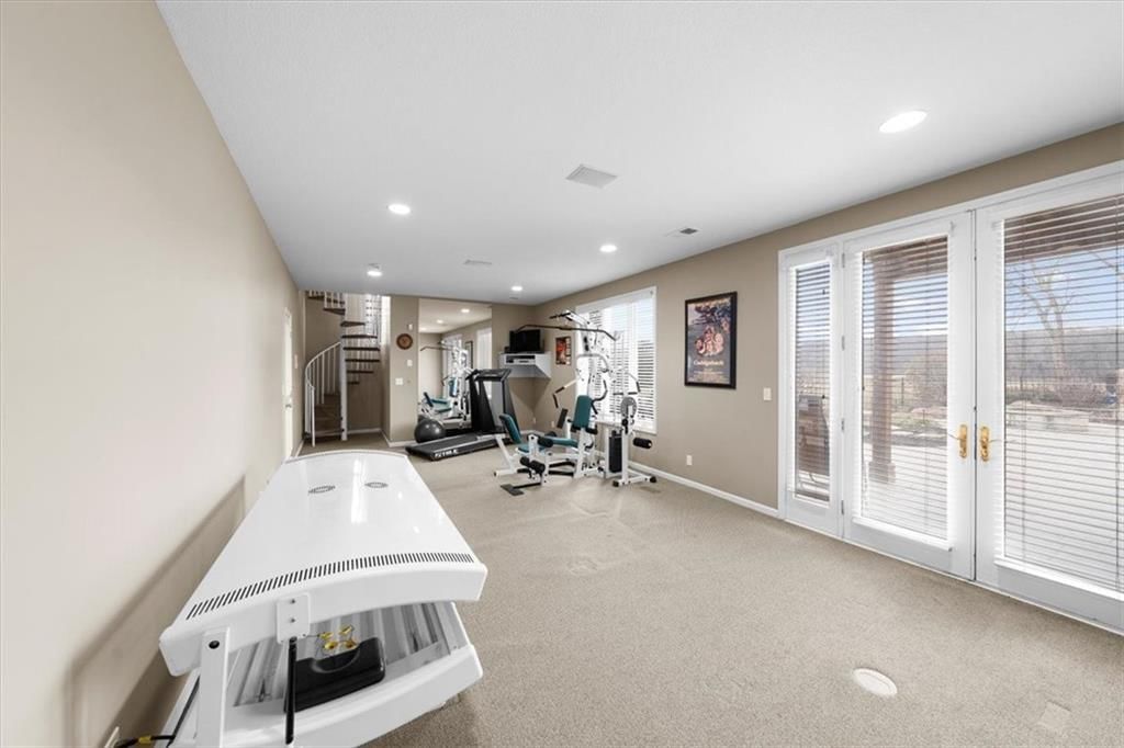 5835 W 167th Street — photo 29