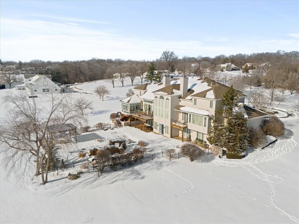 5835 W 167th Street — photo 34