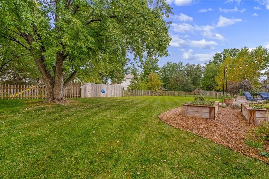Photo 39 of 40 - 4605 NE Kingston Drive