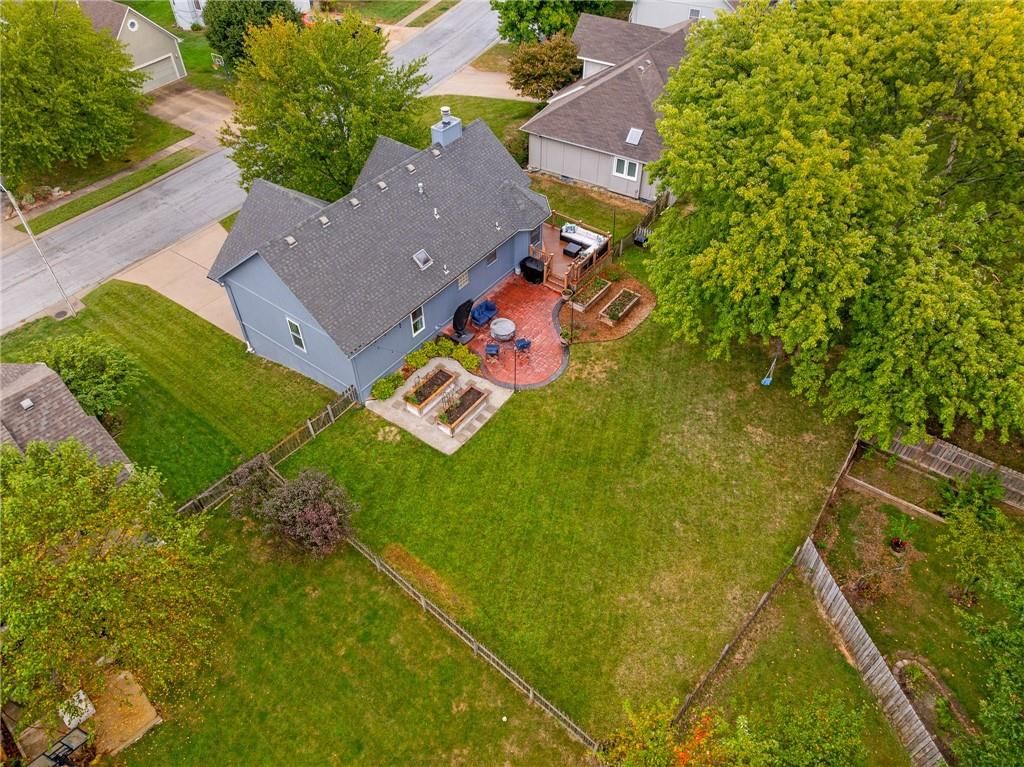 Photo 40 of 40 - 4605 NE Kingston Drive