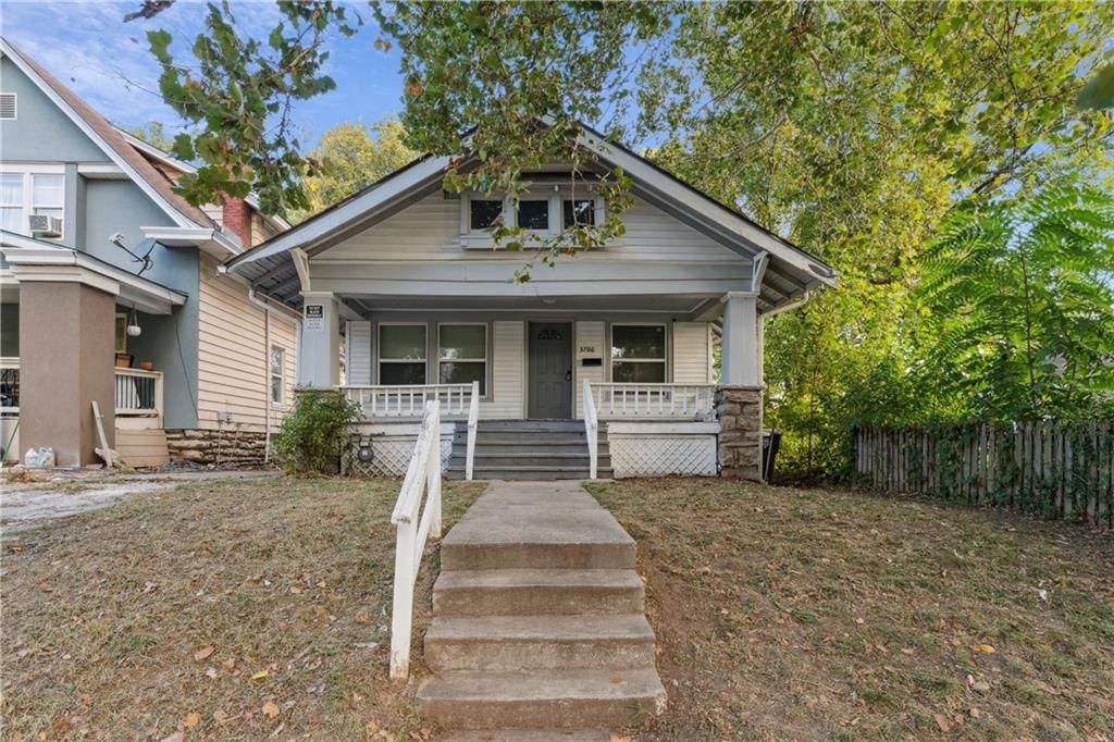3706 E 29th Street — photo 2
