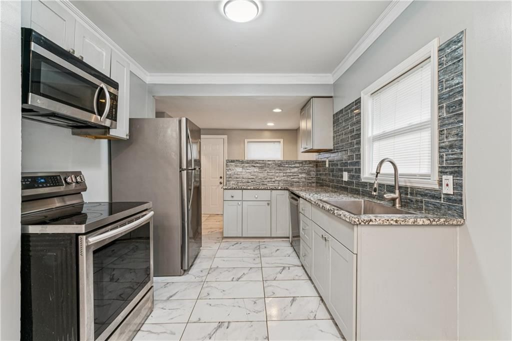 3706 E 29th Street — photo 14