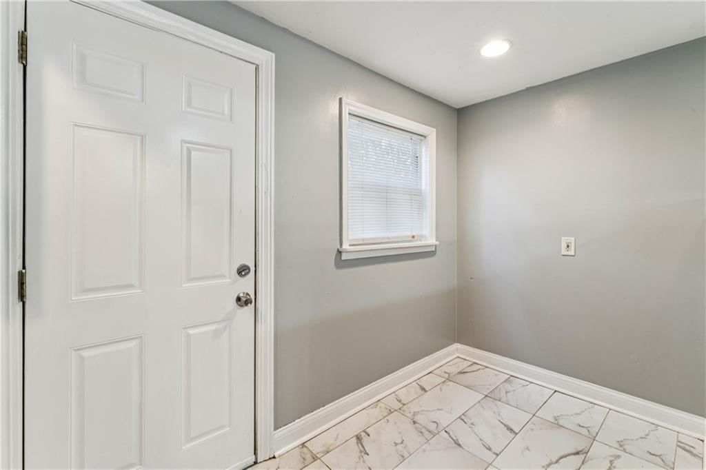 3706 E 29th Street — photo 15
