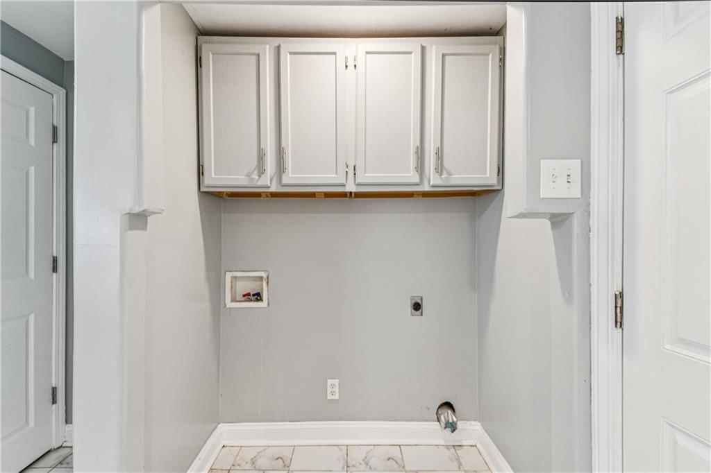 3706 E 29th Street — photo 16