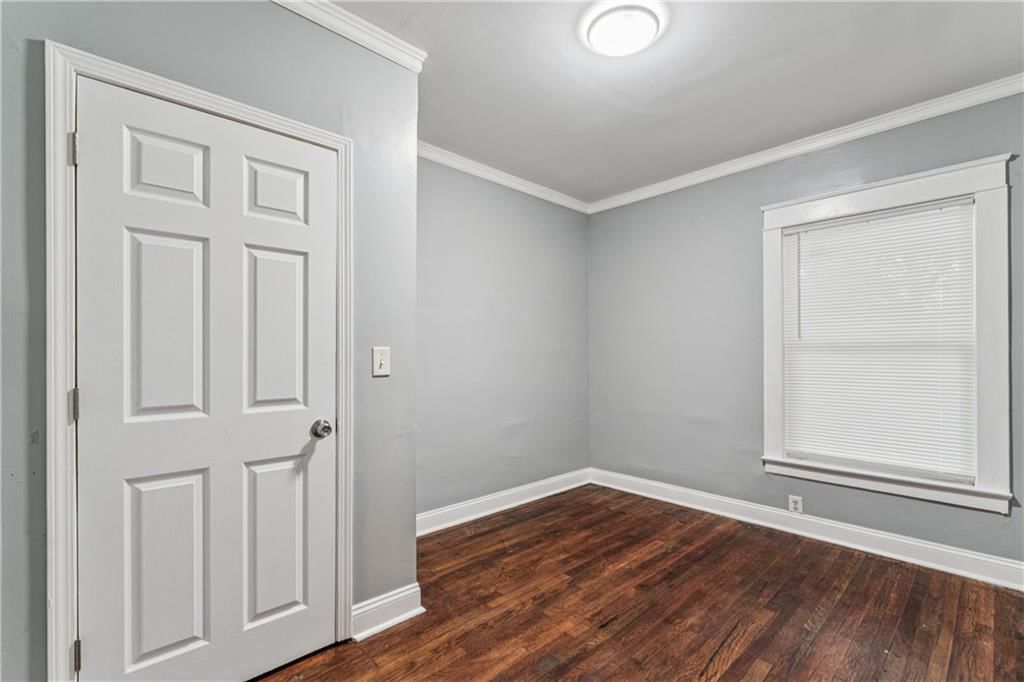 3706 E 29th Street — photo 18