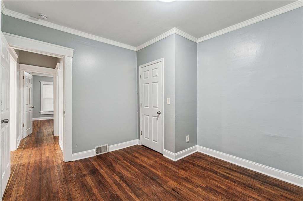 3706 E 29th Street — photo 20