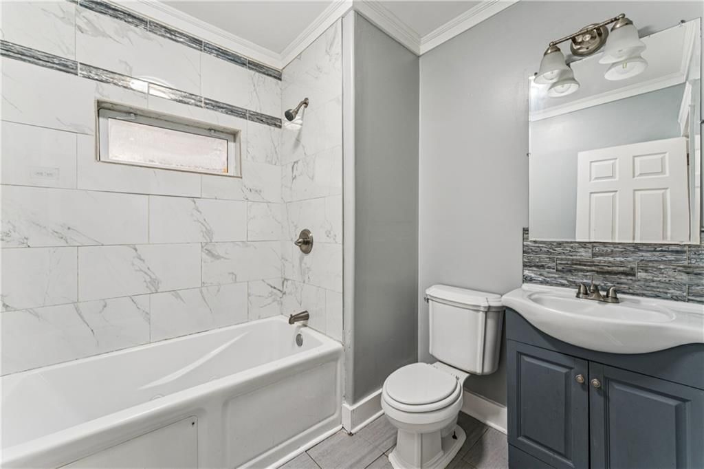 3706 E 29th Street — photo 21
