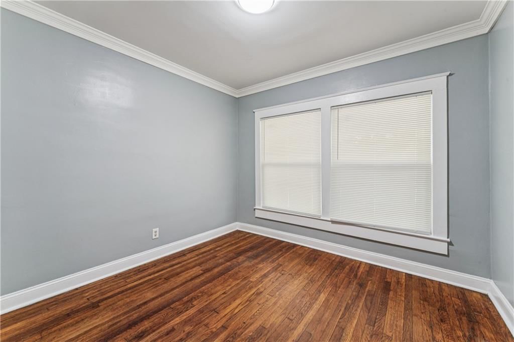 3706 E 29th Street — photo 23