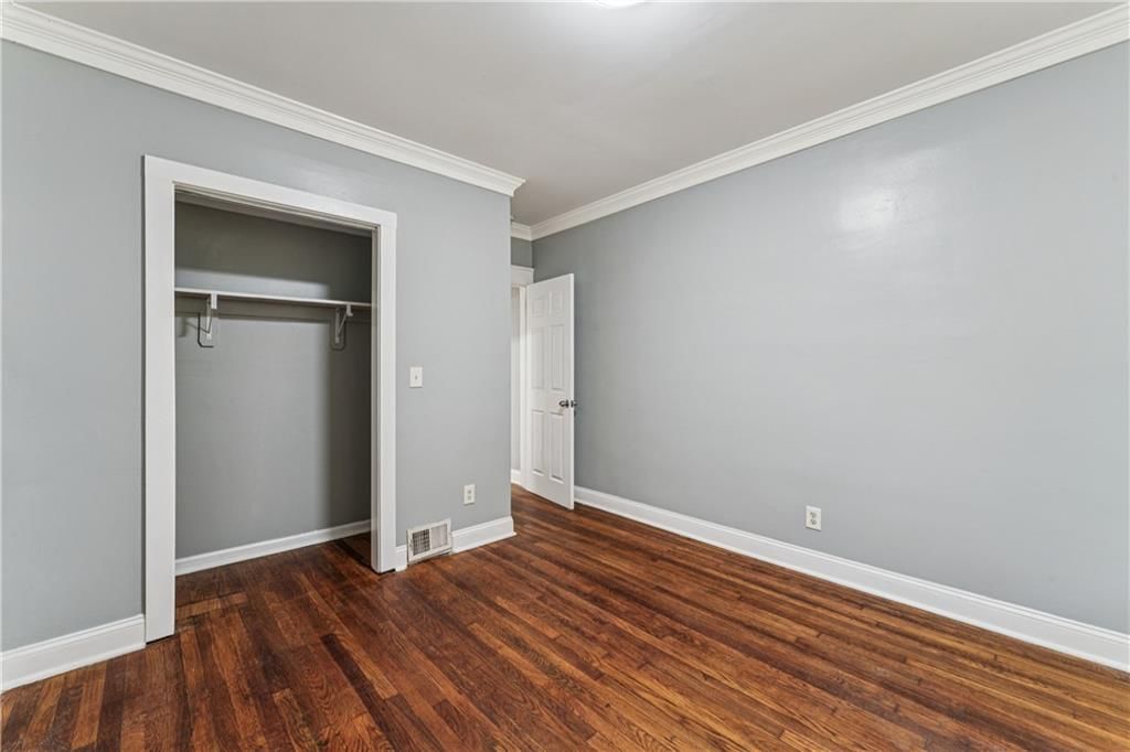 3706 E 29th Street — photo 24