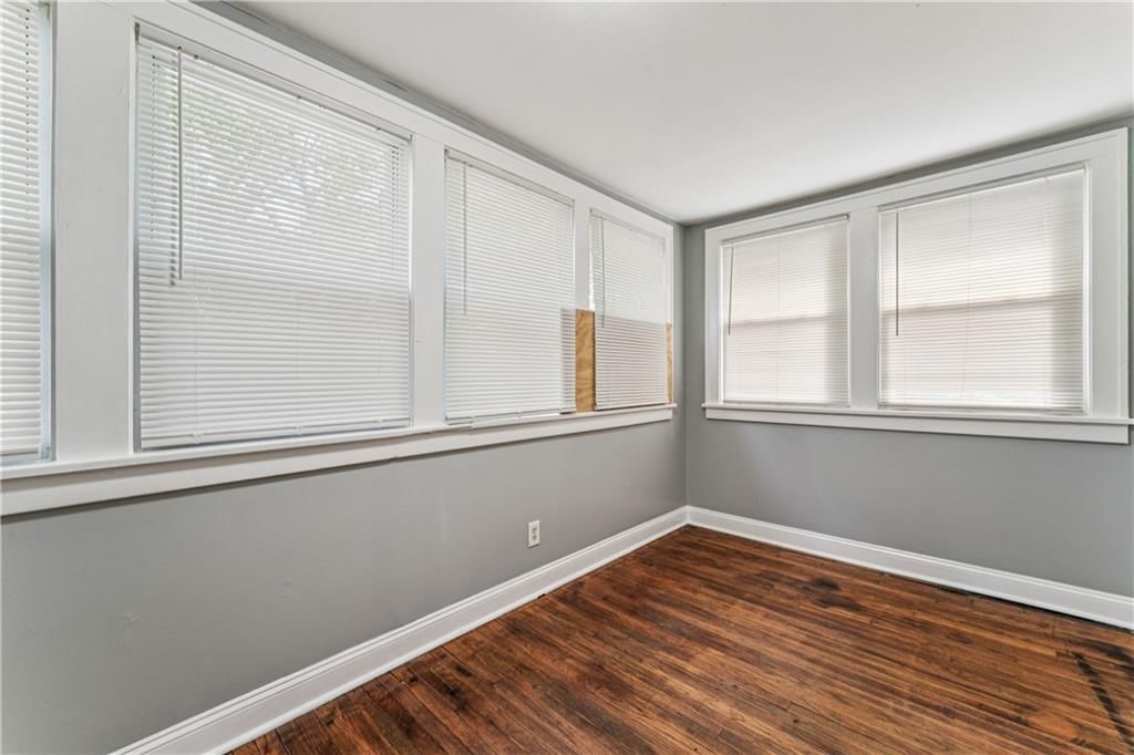 3706 E 29th Street — photo 25