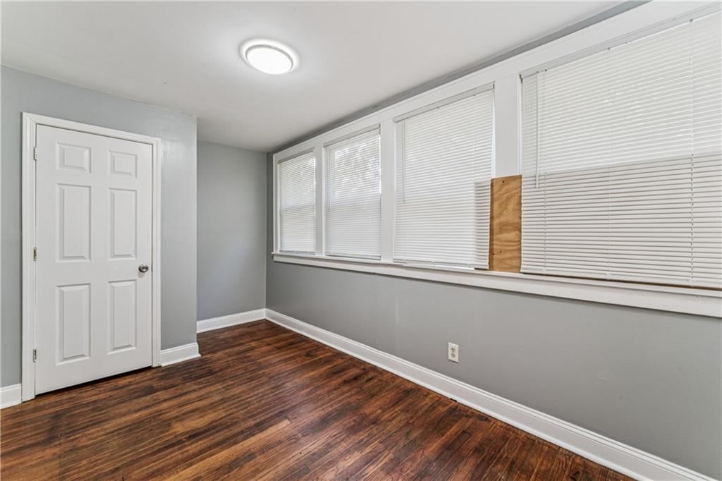 3706 E 29th Street — photo 26