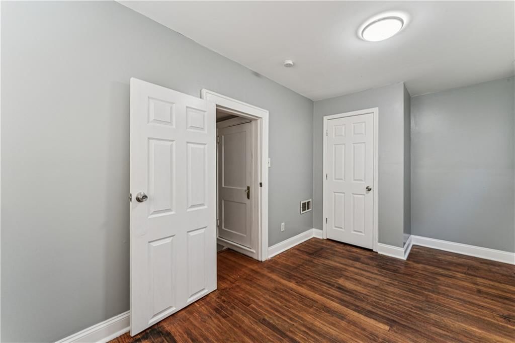 3706 E 29th Street — photo 27