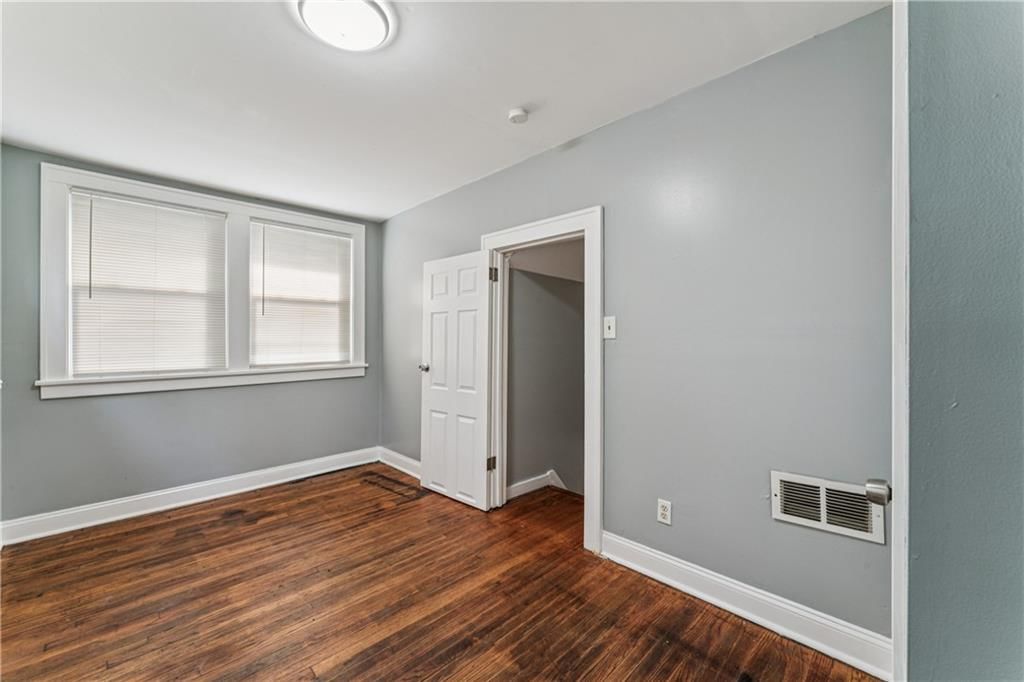 3706 E 29th Street — photo 28