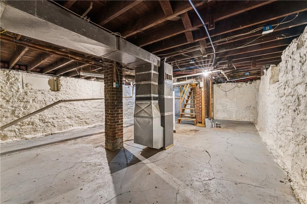 3706 E 29th Street — photo 30