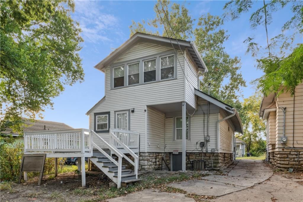 3706 E 29th Street — photo 31