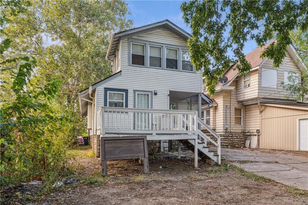 3706 E 29th Street — photo 32