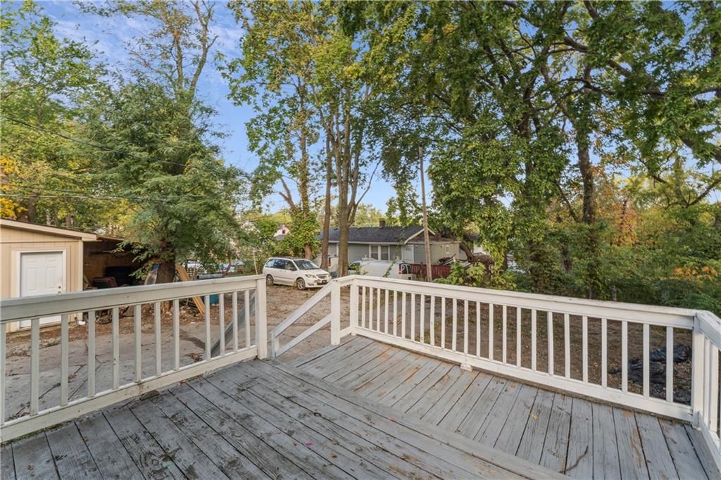 3706 E 29th Street — photo 33