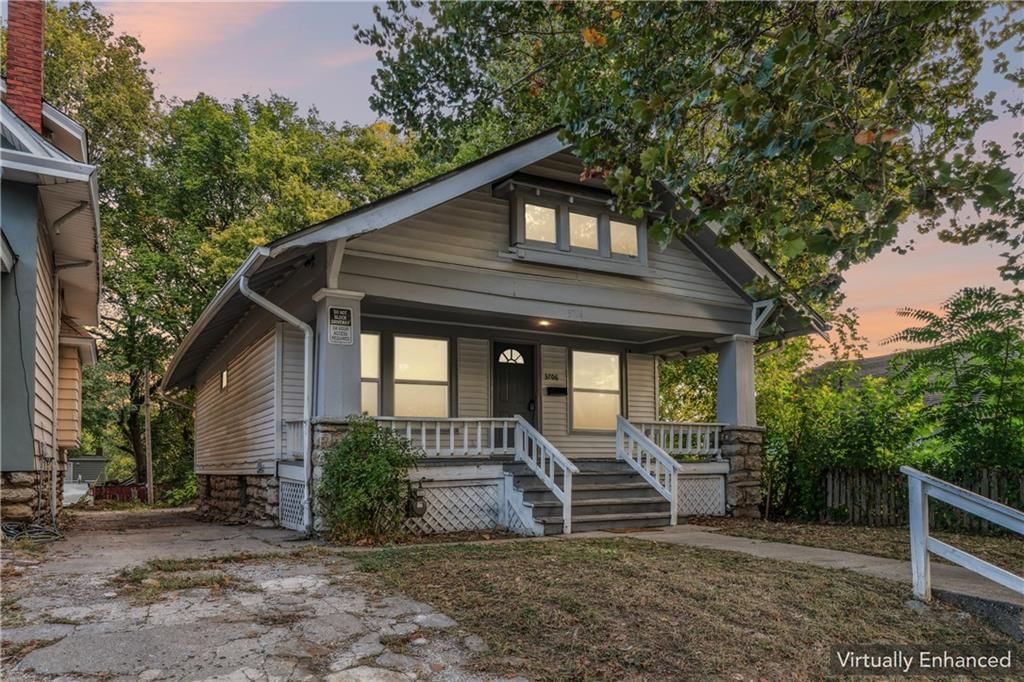 3706 E 29th Street — photo 34