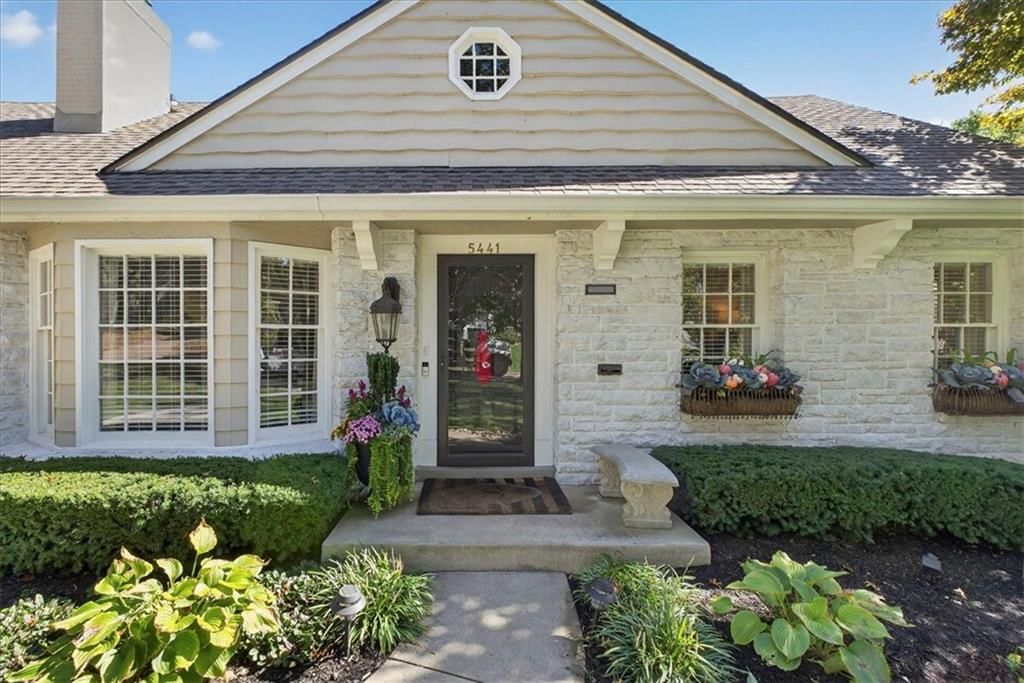 5441 Chadwick Road — photo 4