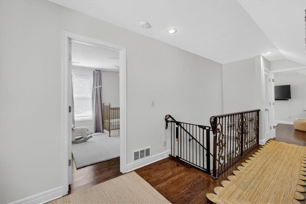5441 Chadwick Road — photo 34