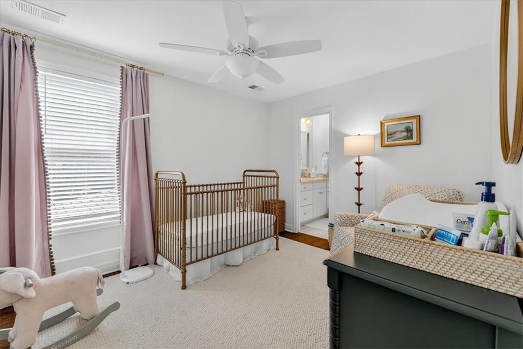 5441 Chadwick Road — photo 37