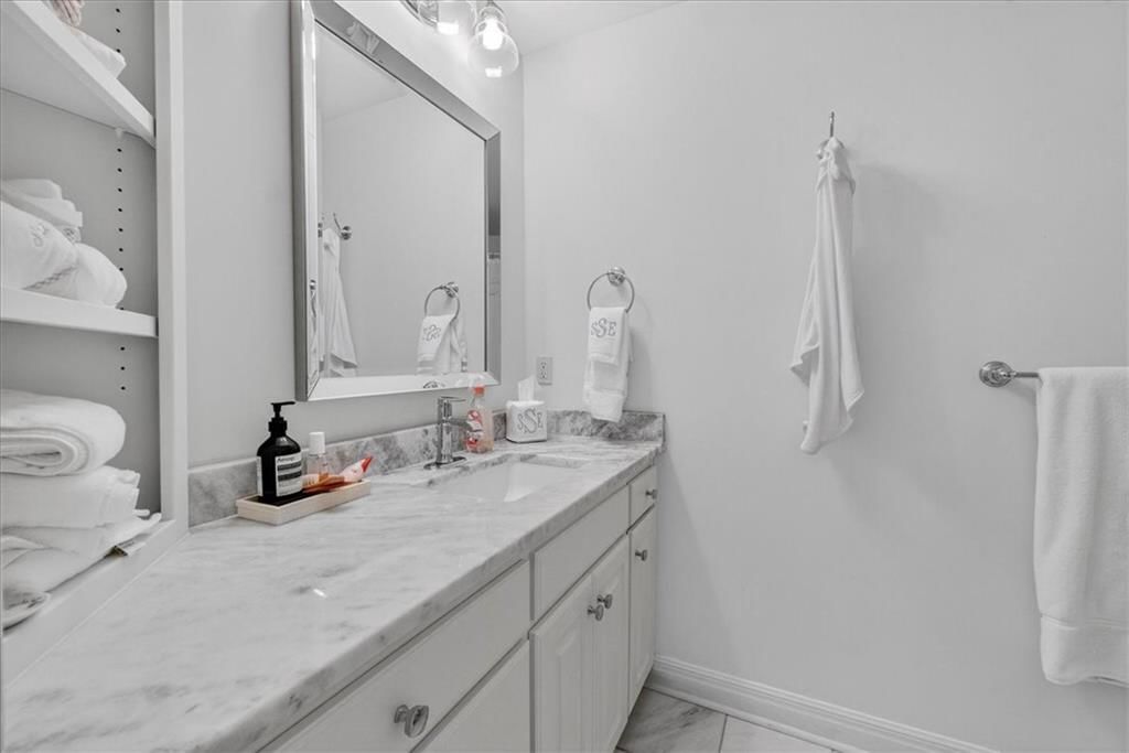 5441 Chadwick Road — photo 39