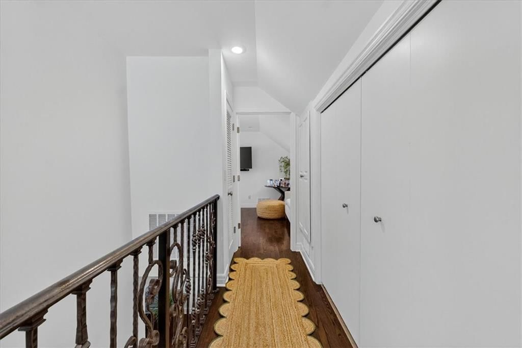 5441 Chadwick Road — photo 42