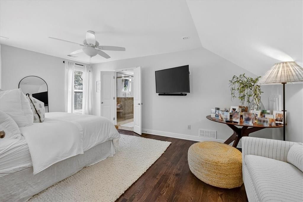 5441 Chadwick Road — photo 44