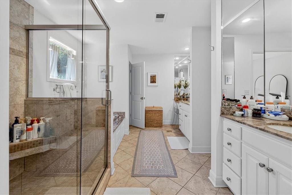5441 Chadwick Road — photo 47