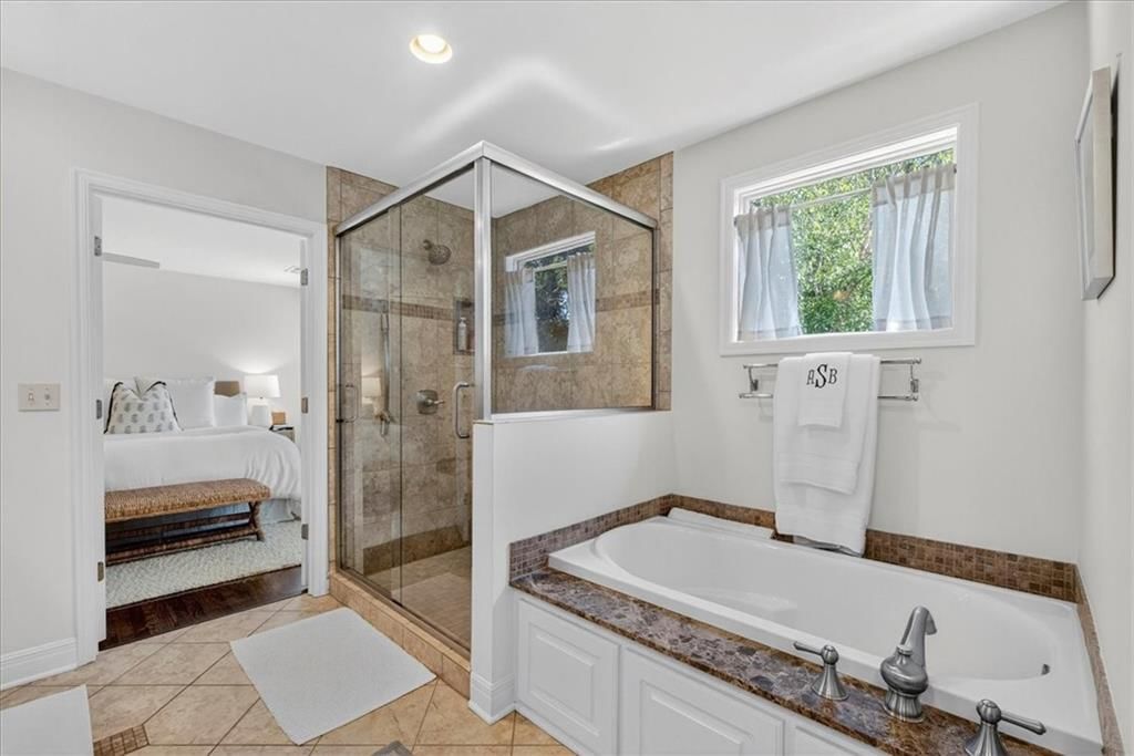 5441 Chadwick Road — photo 49