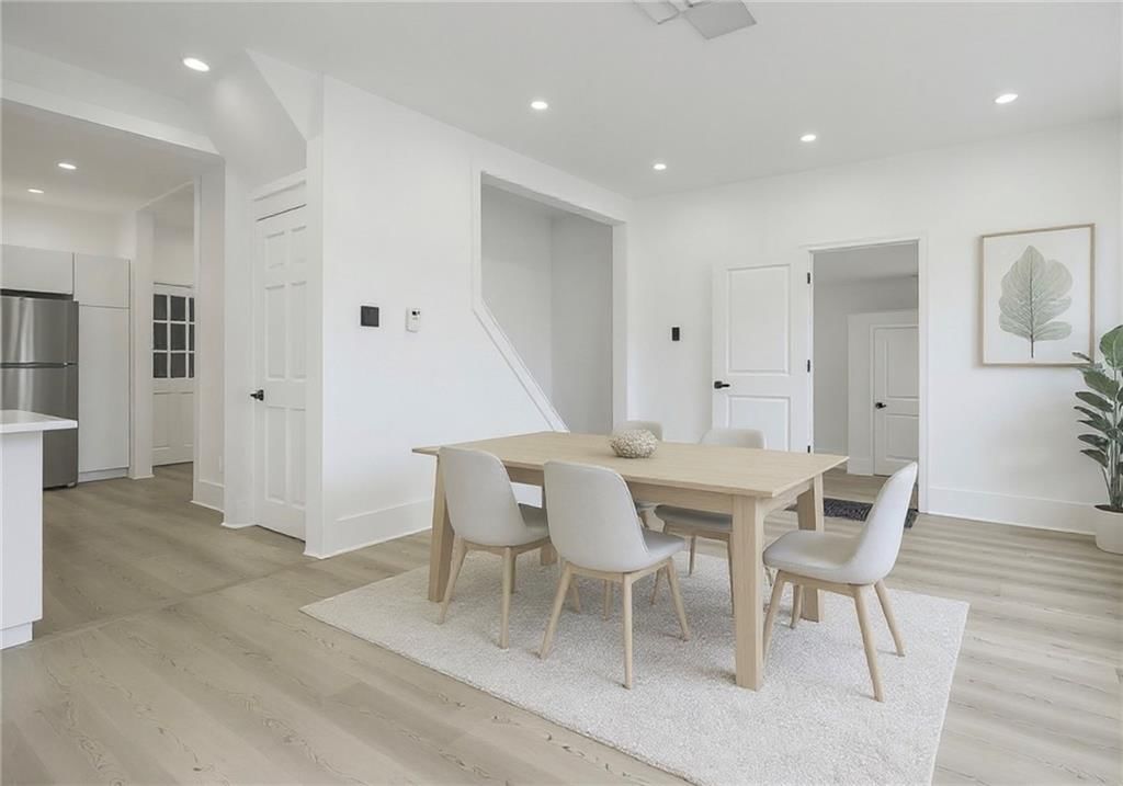 2634 Bales Avenue — photo 8