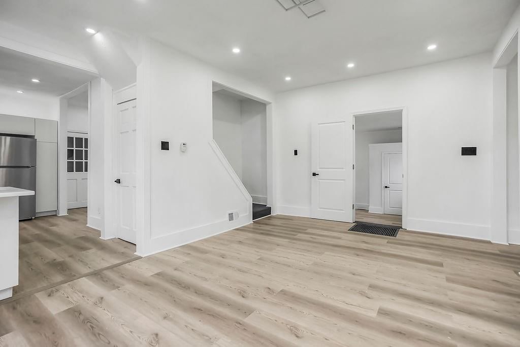 2634 Bales Avenue — photo 9
