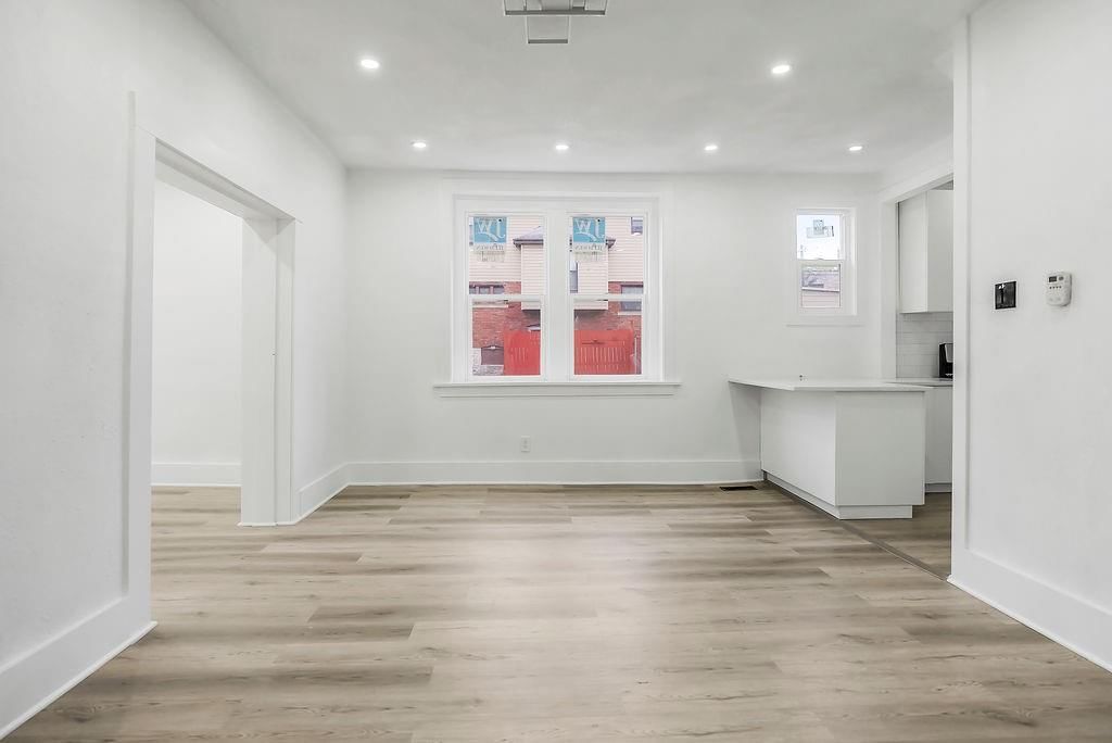 2634 Bales Avenue — photo 13