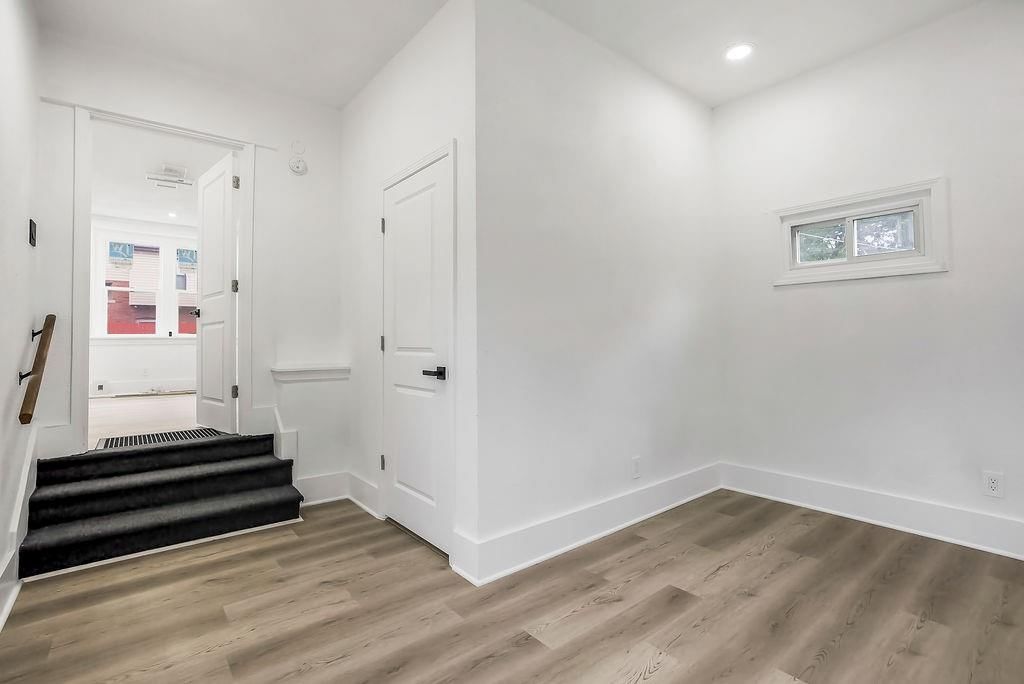 2634 Bales Avenue — photo 14