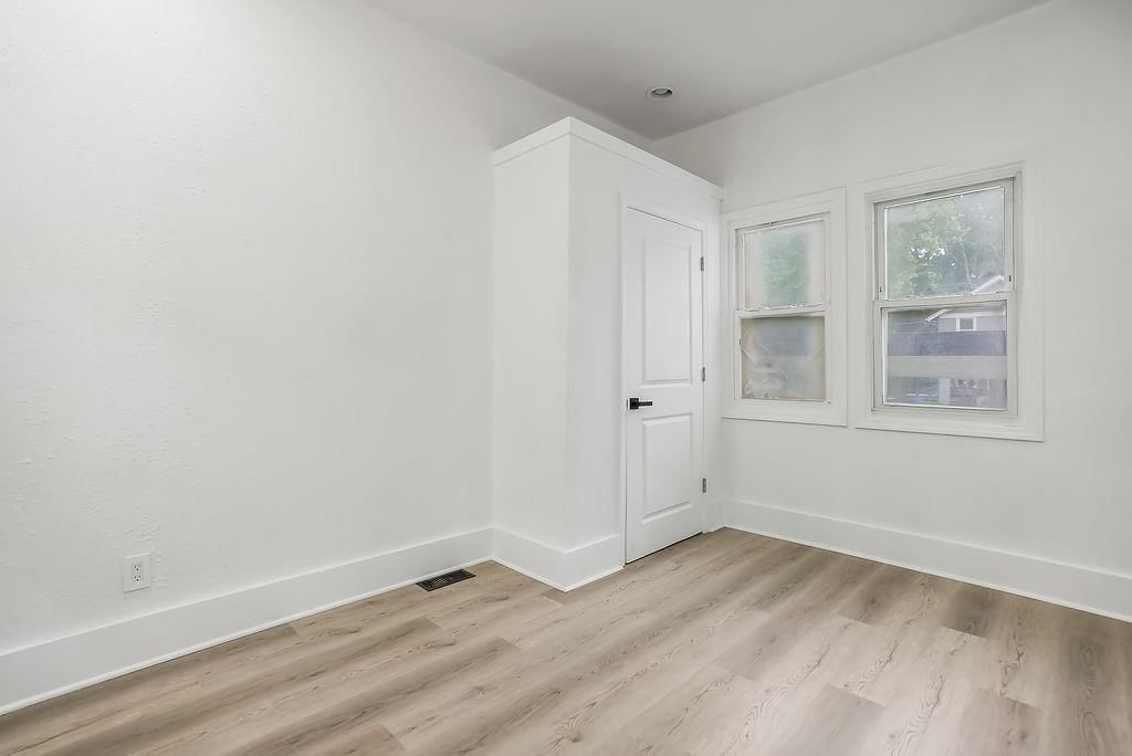 2634 Bales Avenue — photo 15