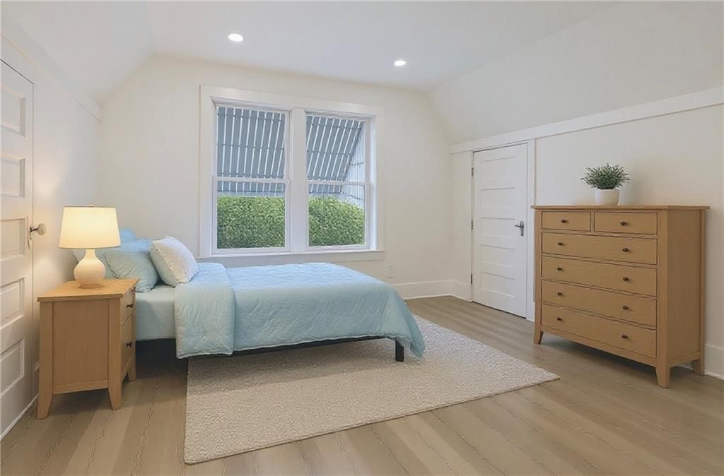 2634 Bales Avenue — photo 17