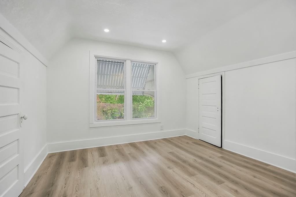 2634 Bales Avenue — photo 18