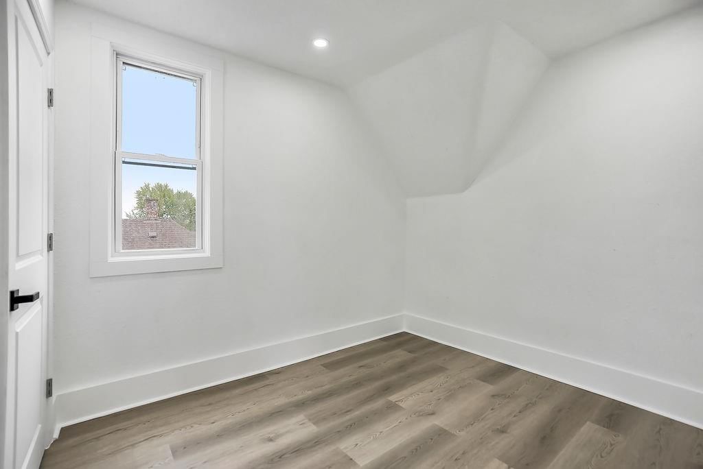 2634 Bales Avenue — photo 19