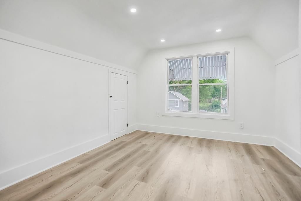 2634 Bales Avenue — photo 22