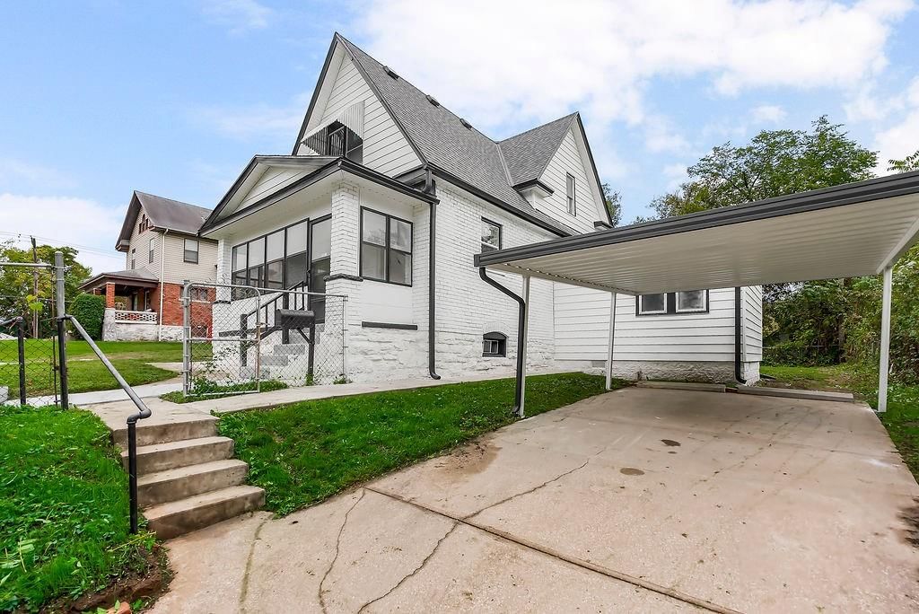 2634 Bales Avenue — photo 27