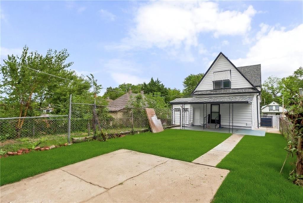 2634 Bales Avenue — photo 28