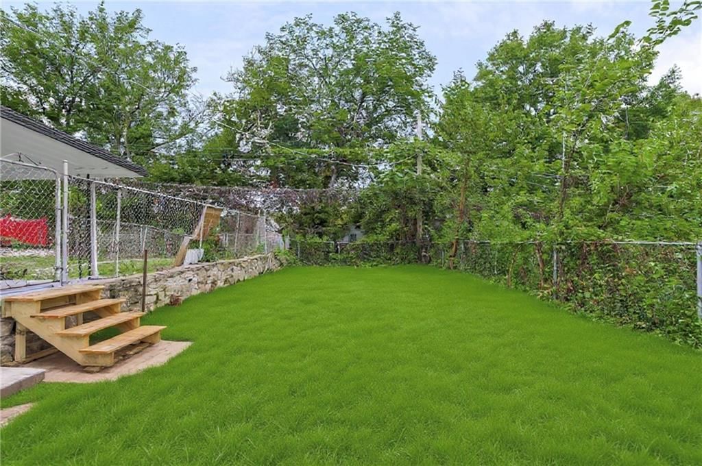 2634 Bales Avenue — photo 30