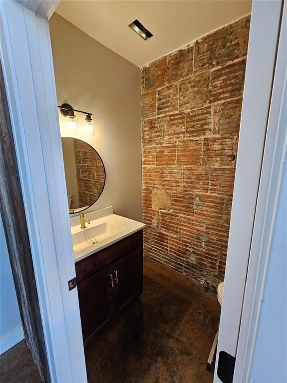 215 Main Street — photo 7