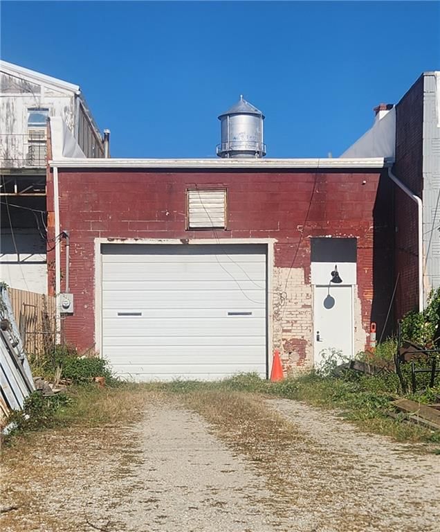 215 Main Street — photo 8