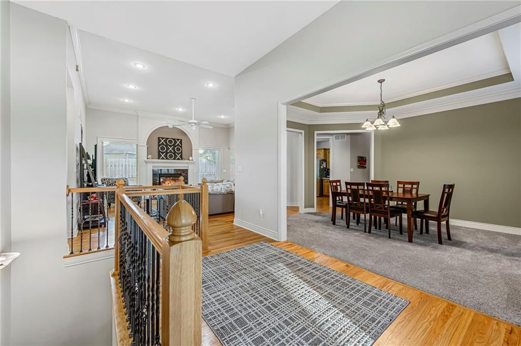 4227 N 125th Circle — photo 9