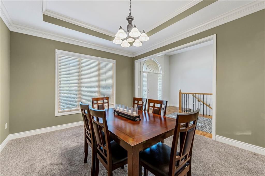 4227 N 125th Circle — photo 10
