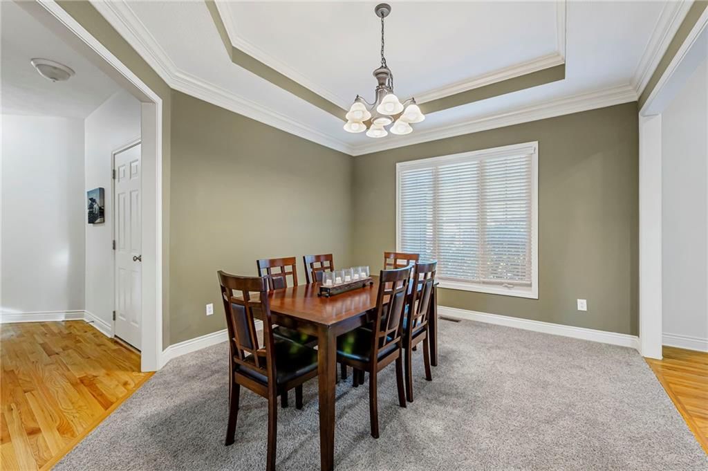 4227 N 125th Circle — photo 11