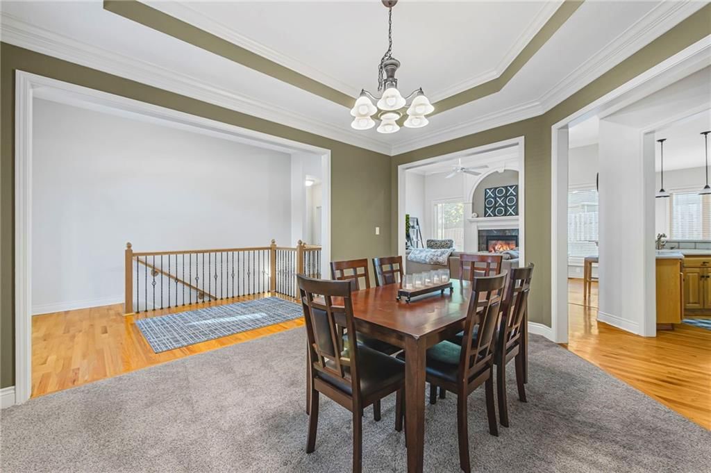 4227 N 125th Circle — photo 12