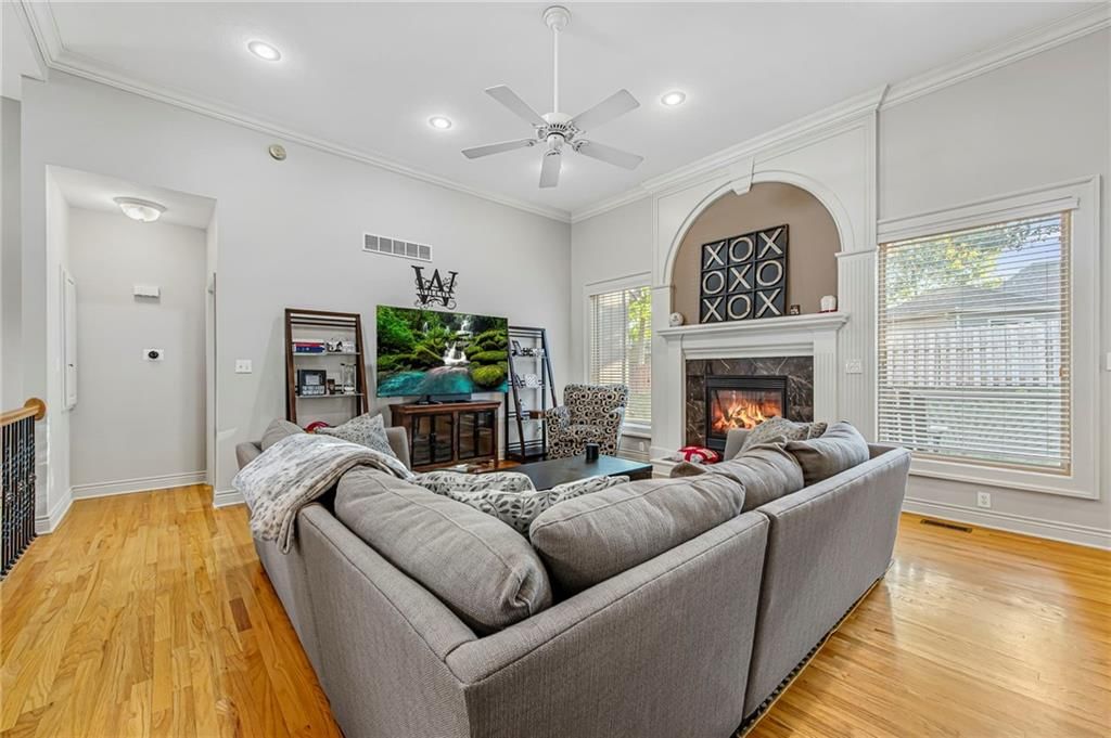 4227 N 125th Circle — photo 14