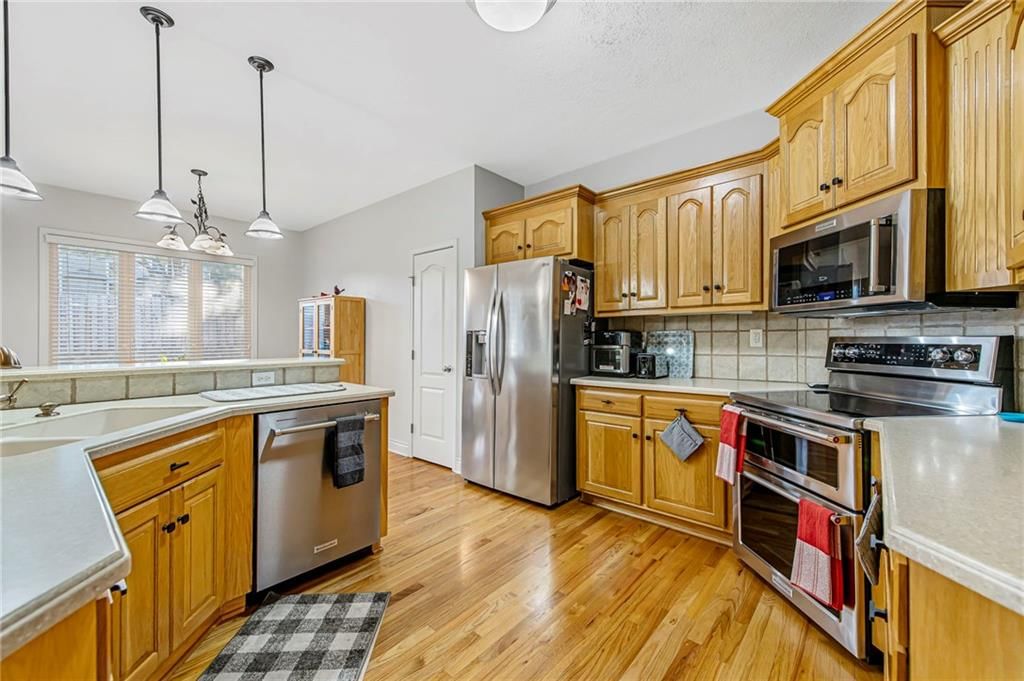 4227 N 125th Circle — photo 16